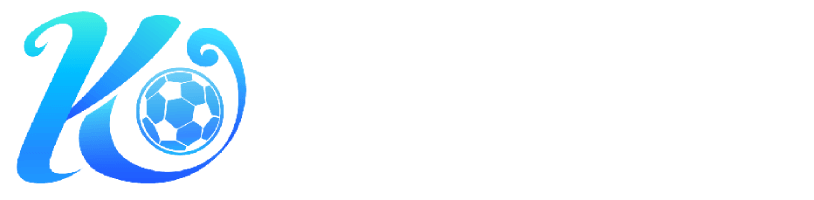 米兰米兰体育